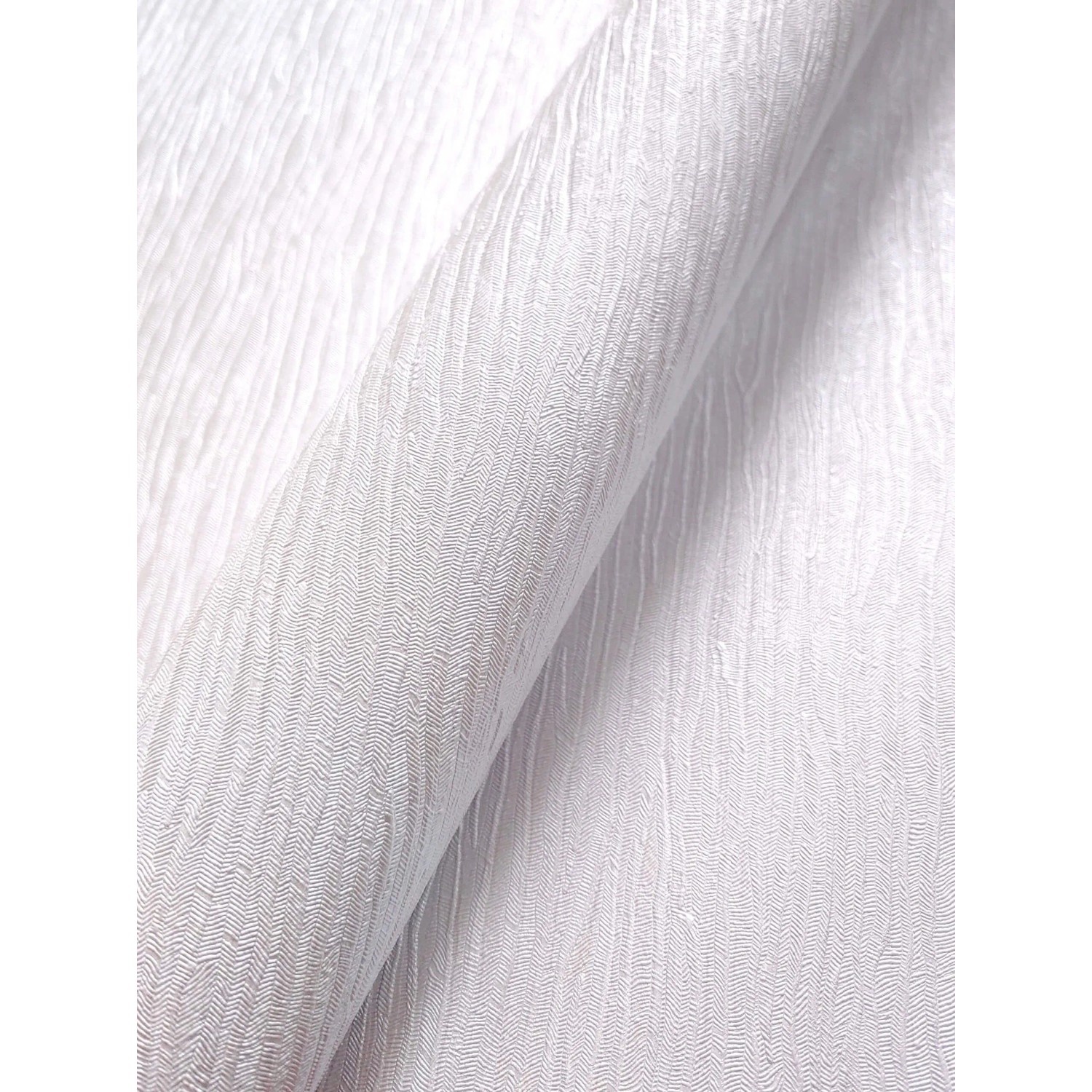 Newroom Vliestapete Gaspar Uni 3 Leicht Glänzend Uni FSC® günstig online kaufen