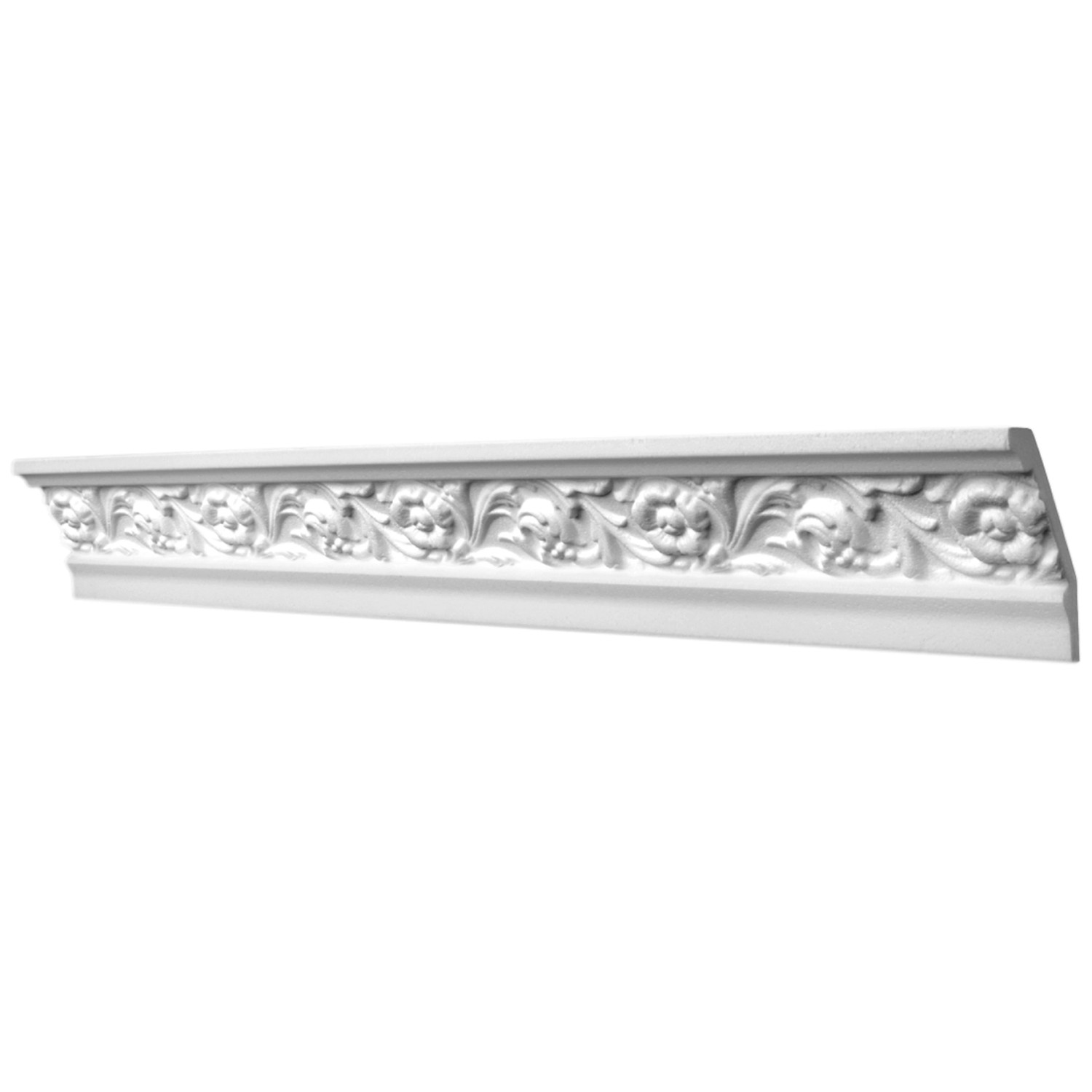 Decorate Zierprofil EZL04 1 x 2 m