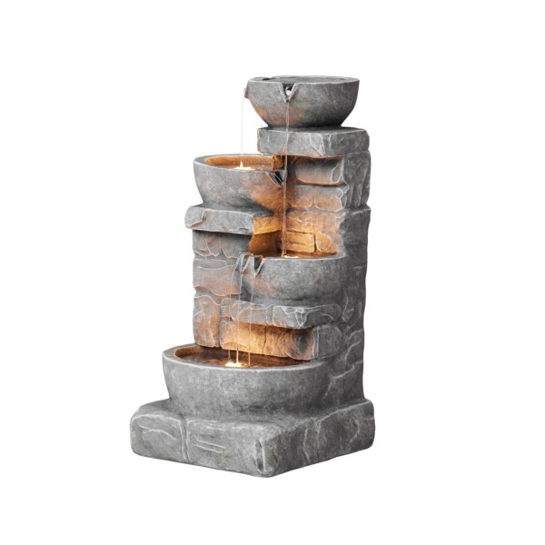 Brunnen kaufen bei OBI