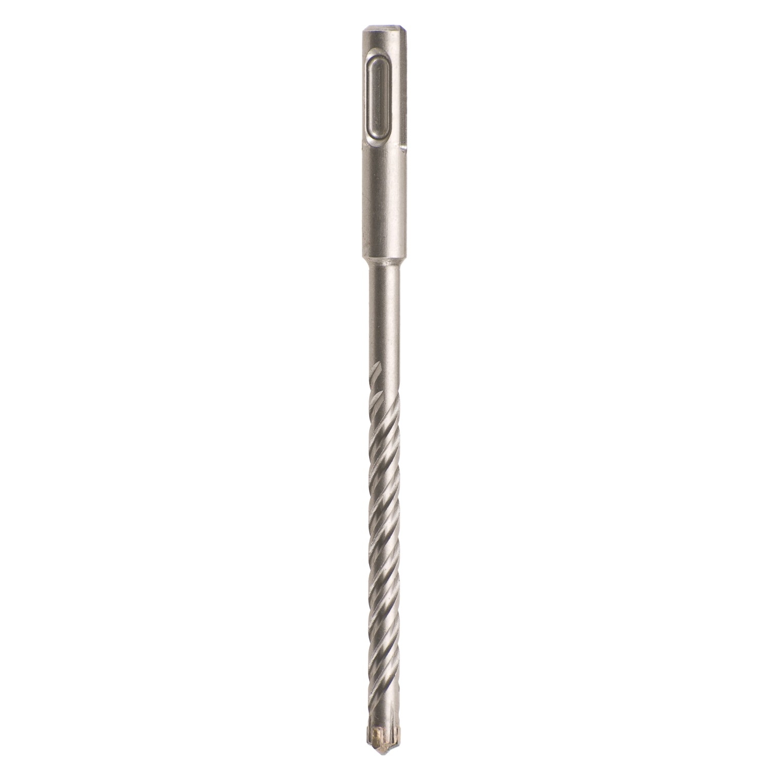 kwb Hammerbohrer SDS plus 4-schneidig Cross Tip 14 x 160 günstig online kaufen