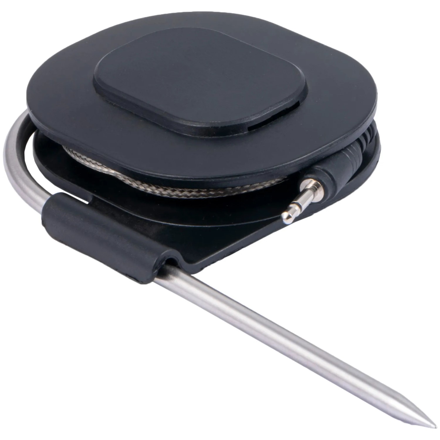 Char-Broil Temperatursensor