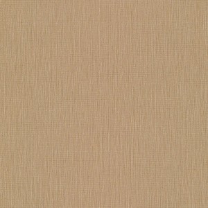 Bricoflor Guido Maria Kretschmer Vliestapete, beige mit feiner Struktur.
