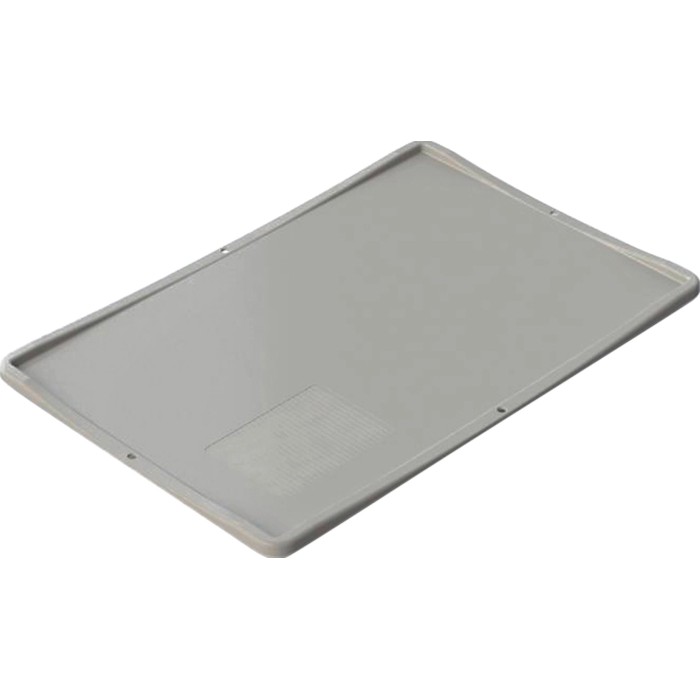 Eurobox 60x40 kaufen bei OBI