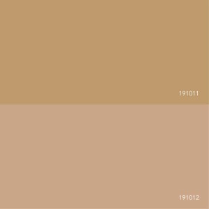 ESTAhome Wandfarbe Matt Terrakottarosa, 2L. Matte, terrakottafarbene Innenfarbe.