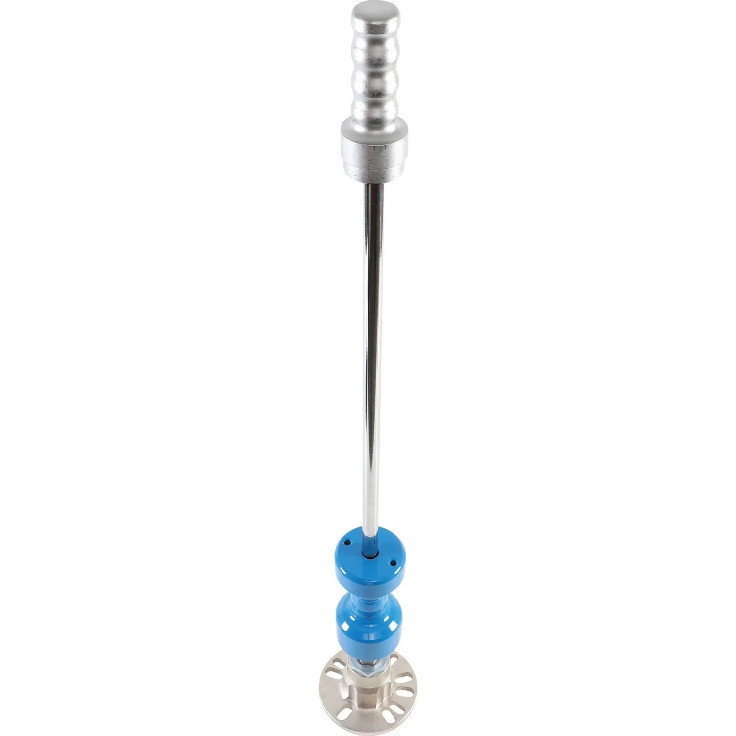 BGS Radnaben Abzieher Mit Gleithammer 7772