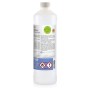 Flasche Microactiv Ultraschallreiniger 1l für Ultraschallbad