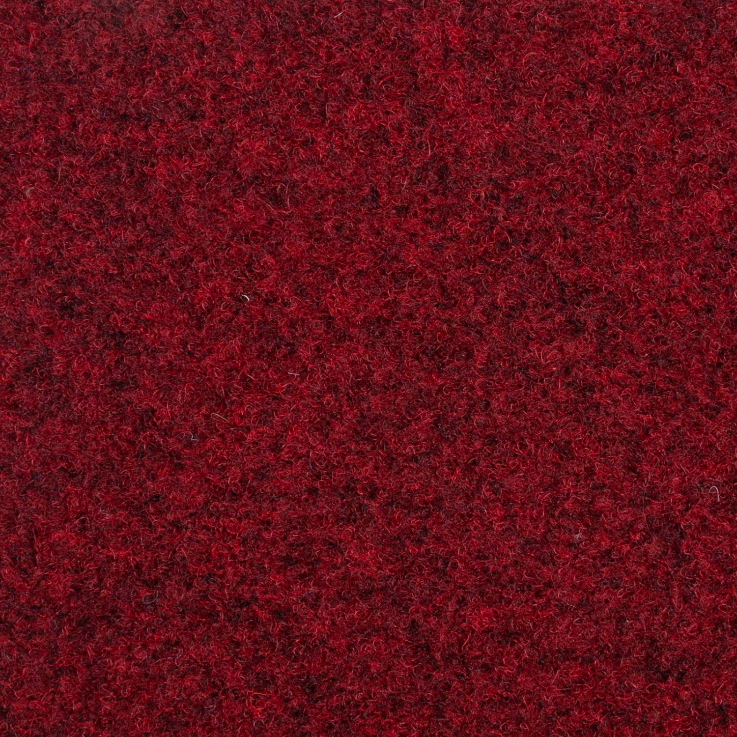 Schatex Nadelfilz Teppich Fliesen In 50x50 Cm Nadelvlies Teppichfliesen Rot Ideal Als Büro Und Messeboden Schatex Filzfl