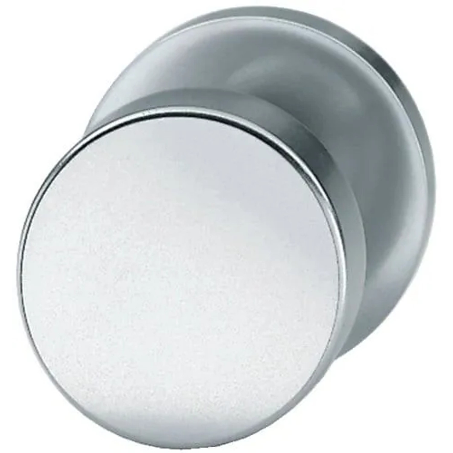 FSB Türknopf 23 0829 0005 VA 6204 Aufnahme 8Mm Ger 0 23 0829 00005 6204