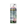 Bondex Garden Colors Spray Liebevolles Rosa, 0,4 l Dose für Vintage-Flair.