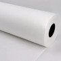 Aquagart Gartenvlies Unkrautvlies Drainagevlies 300 m² 150 g 1,5 m Breit_2