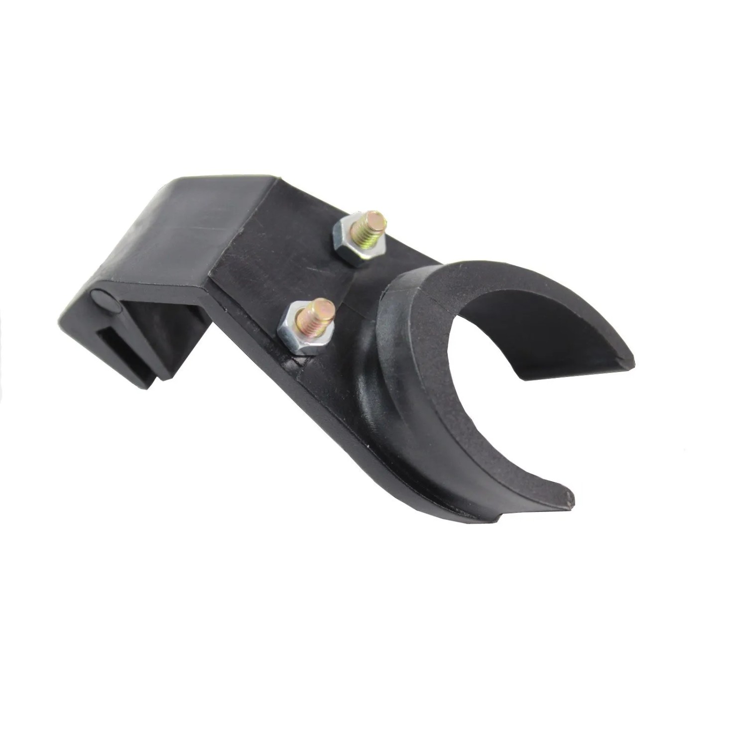 TRUTZHOLM Halter Für Ausgießer Metallkanister 10 Und 20 Liter