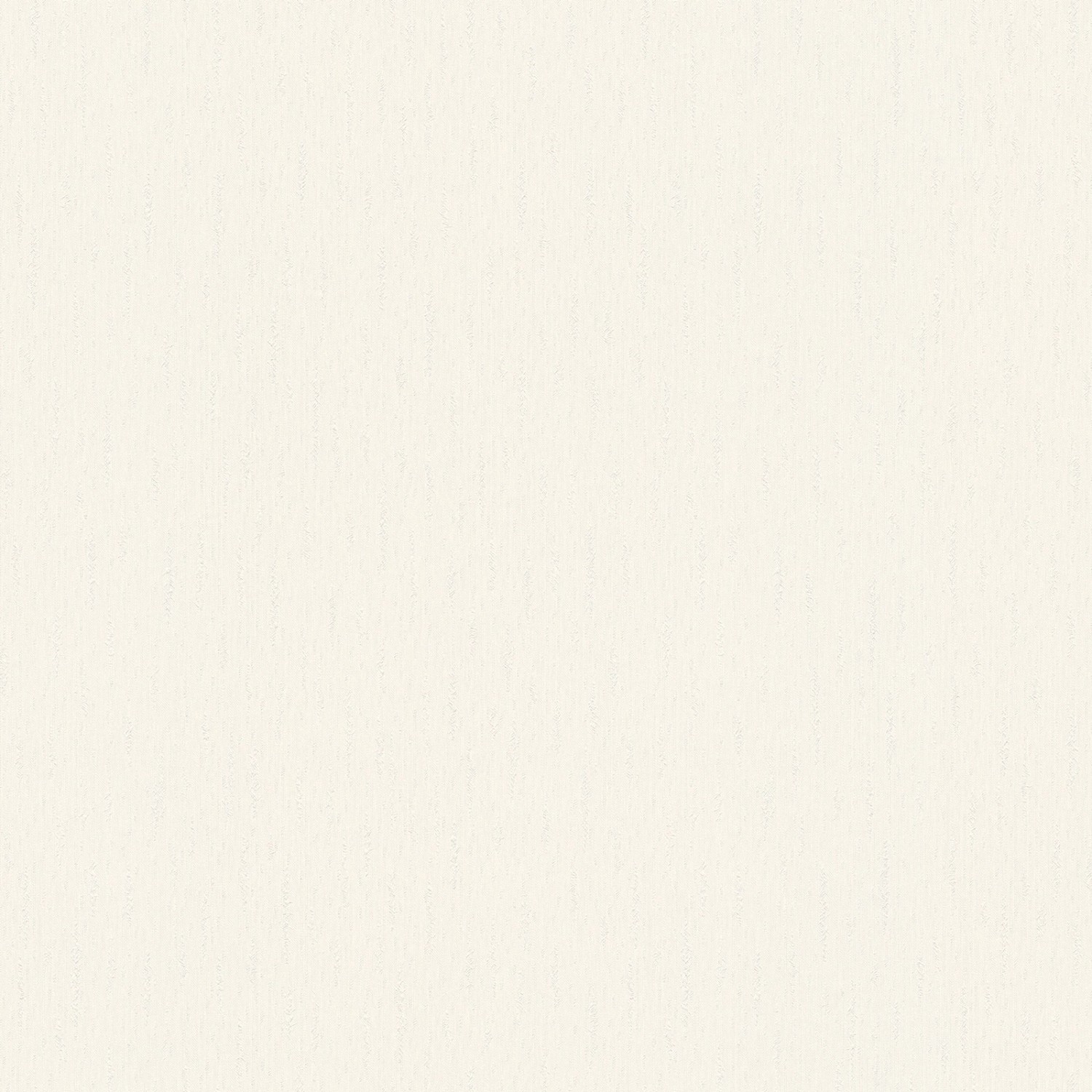 Bricoflor Uni Vliestapete Weiß Einfarbige Wandtapete mit Vinyl Schlicht Ideal für Küche und Wohnzimmer Abwaschbare Vlies