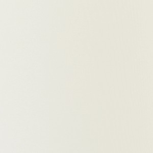 Detailaufnahme des Lampenschirms der Brilliant Stehleuchte Clarie, Eisen-Weiß.