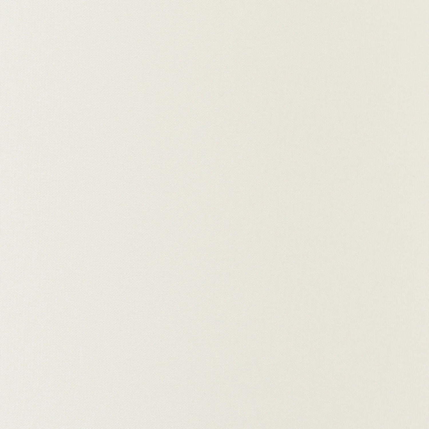 Detailaufnahme des Lampenschirms der Brilliant Stehleuchte Clarie, Eisen-Weiß.