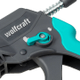 wolfcraft Kartuschenpresse MG 400_5