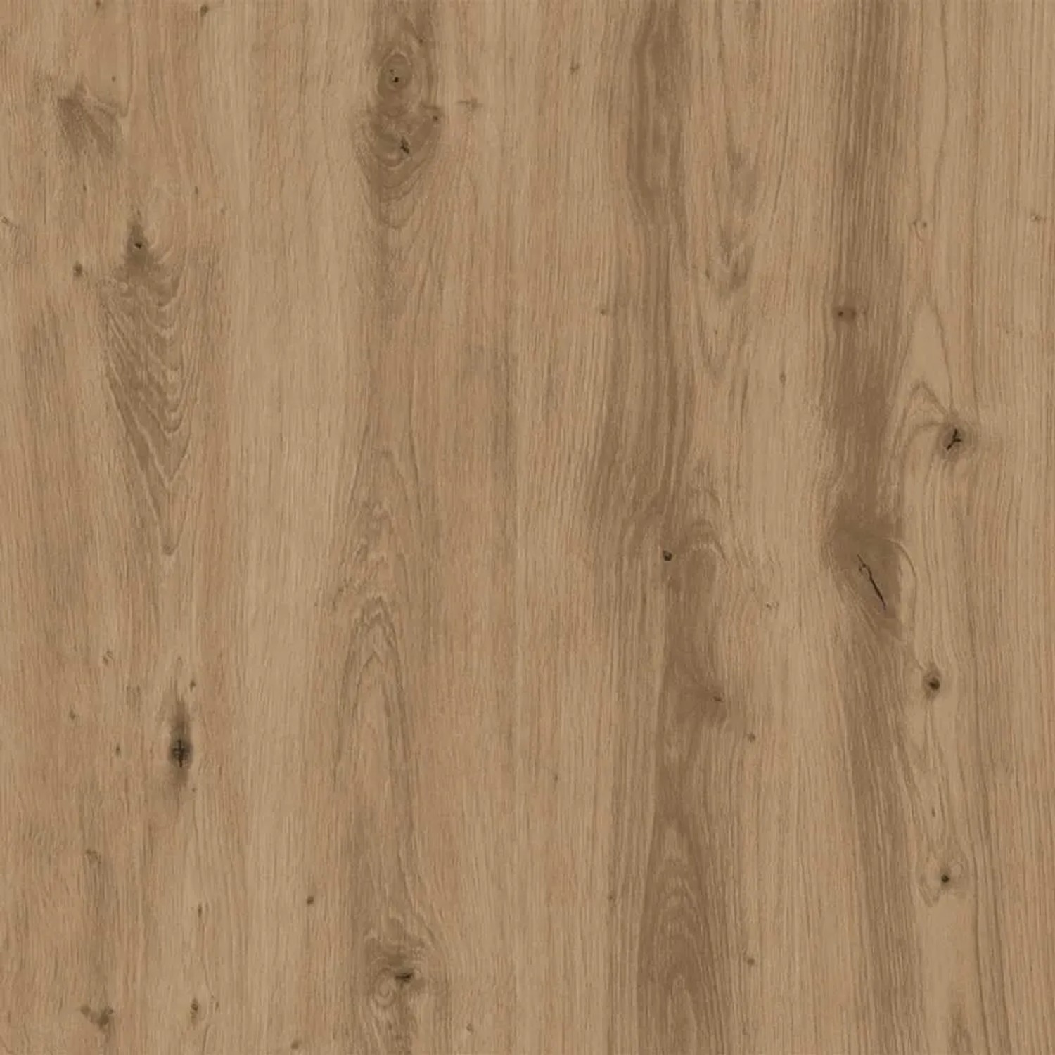 vidaXL Eckregal Artisan-Eiche 33x33x132 cm Holzwerkstoff 856723_7