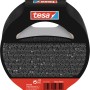 Tesa Ultra Power Extreme Reparaturband, 10 m x 50 mm, stark klebend und wetterfest.
