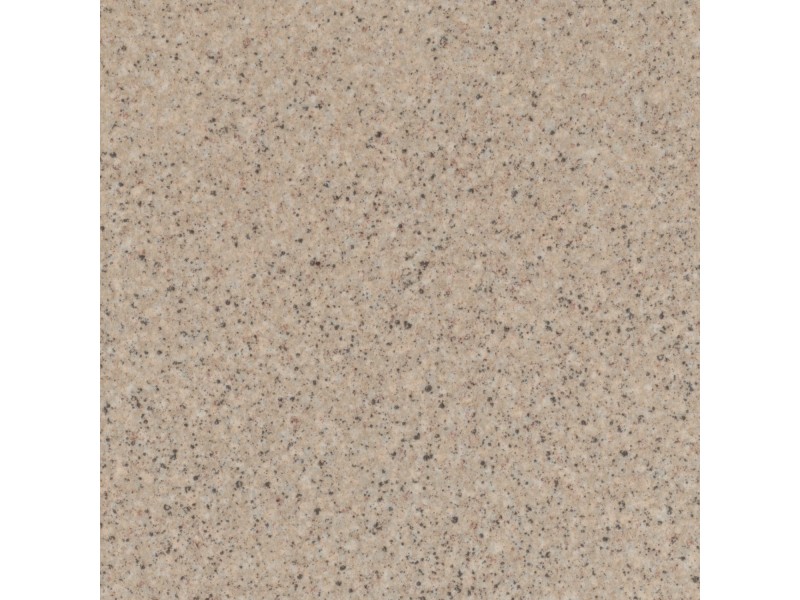 Obir Pvc obi BRICOFLOR PVC Bodenbelag Meterware Granitoptik Beige Steinoptik mit ...