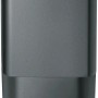 Bosch Youseries Ladegerät für 3,6V Akku, Zubehör für Akkugeräte.