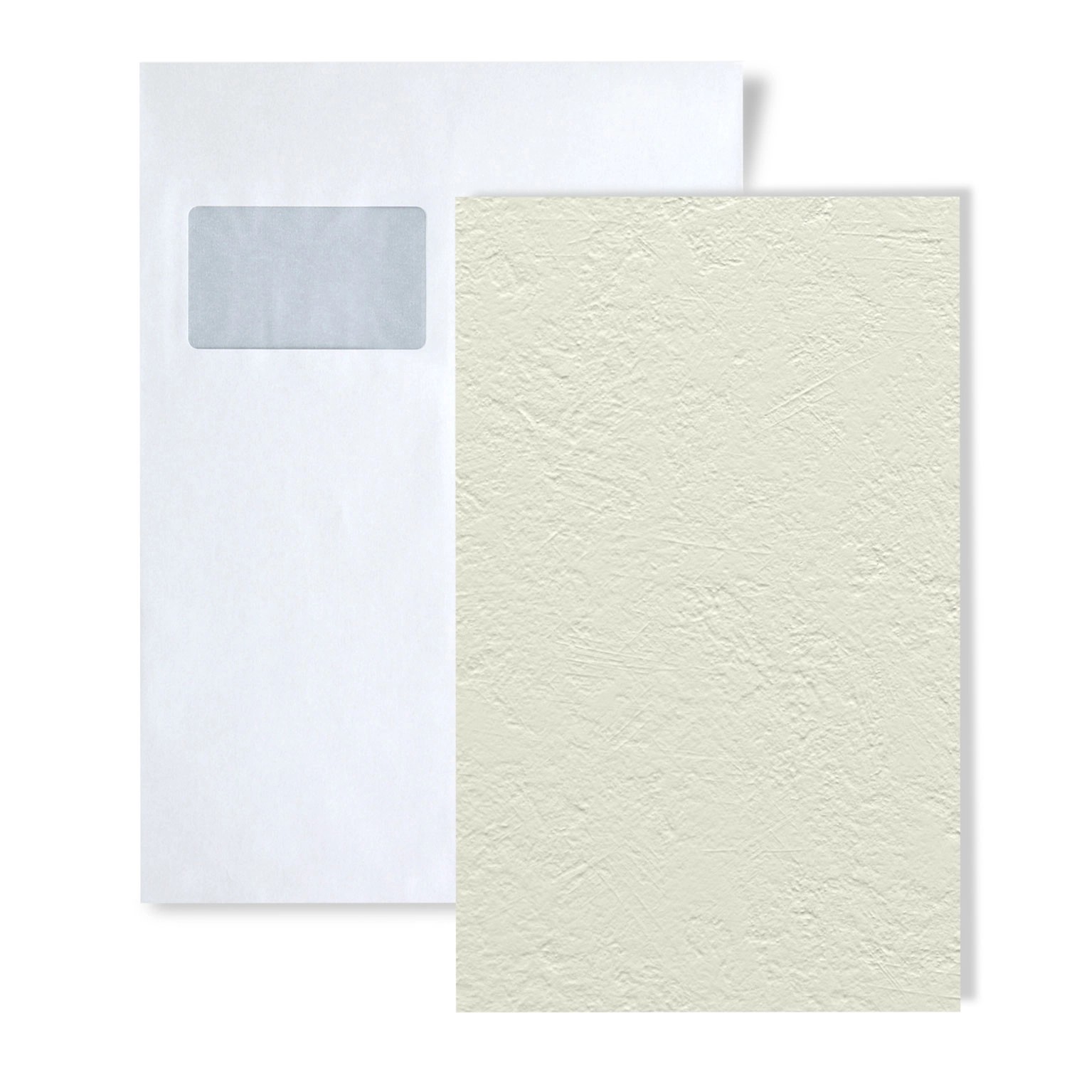 Wallface 1 MUSTERSTÜCK S-24786 DIN A5 Wandpaneel MUSTER RAW Jet Stream günstig online kaufen