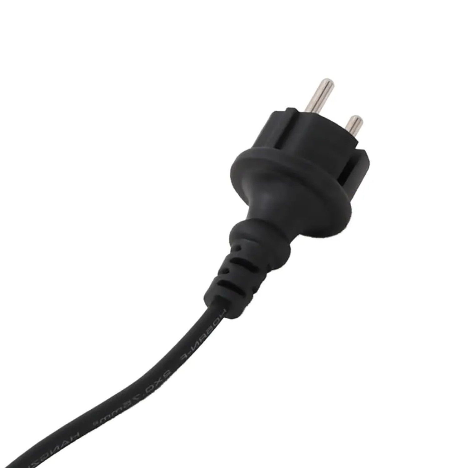 Stecker für vidaXL Lichtschlauch, mehrfarbig, 1200 LEDs, 50 m.