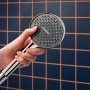 Hansgrohe Duschkopf Activera Select S Handbrause 2 Jet EcoSmart Chrom_2