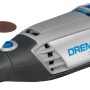 Dremel Multi 3000-5 Multifunktionswerkzeug mit Zubehör für präzises Arbeiten.