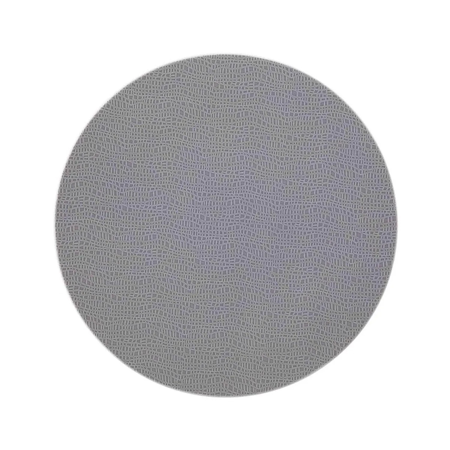 Seltmann Weiden Life Fashion Servierplatte 33 cm Elegant Grey