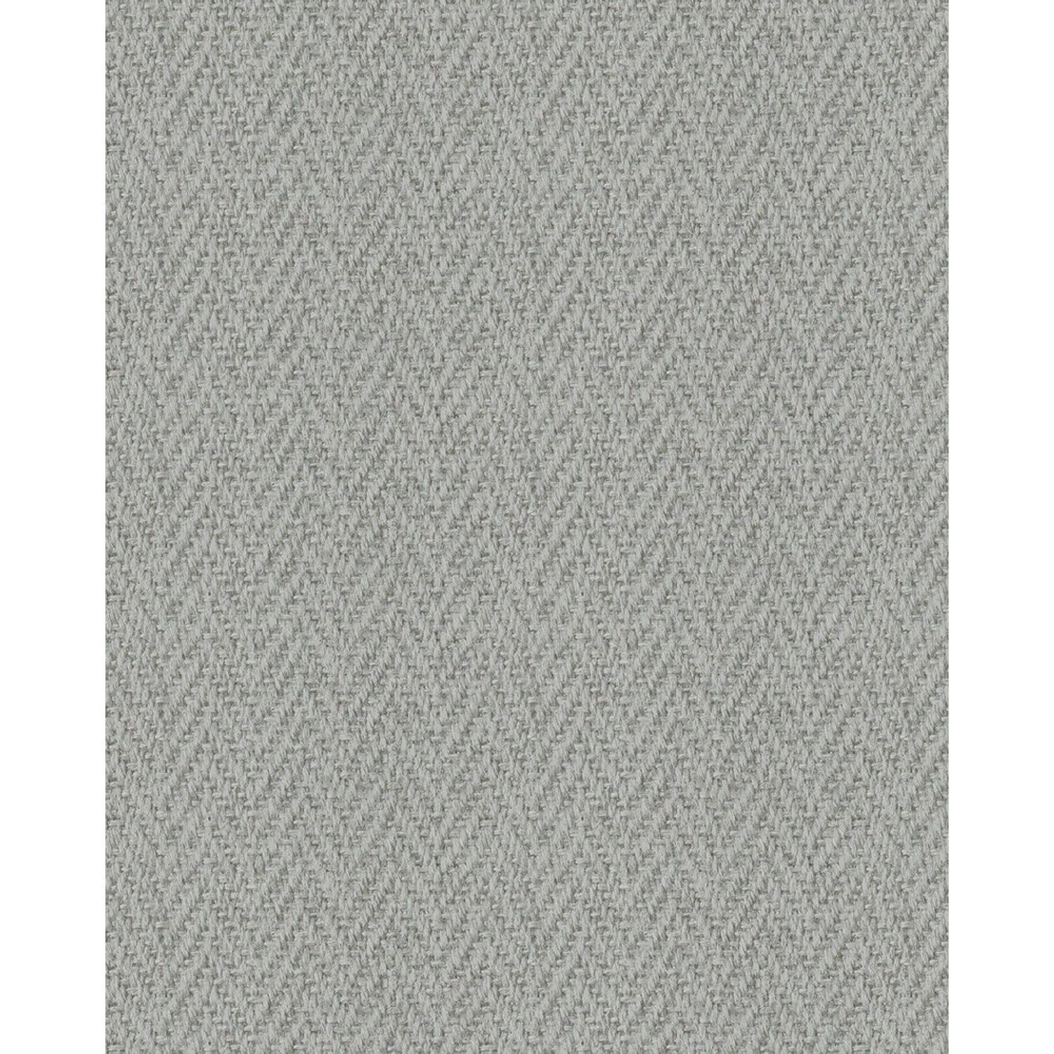 Marburg Vliestapete Struktur Ikat Grau 10,05 m x 0,53 m FSC® günstig online kaufen