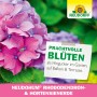 Neudorff NeudoHum HortensienErde 20 l für prächtige Blüten, torffrei und vorgedüngt.