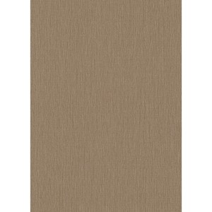 Erismann Vliestapete Fashion for Walls Soft Loom Braun FSC®