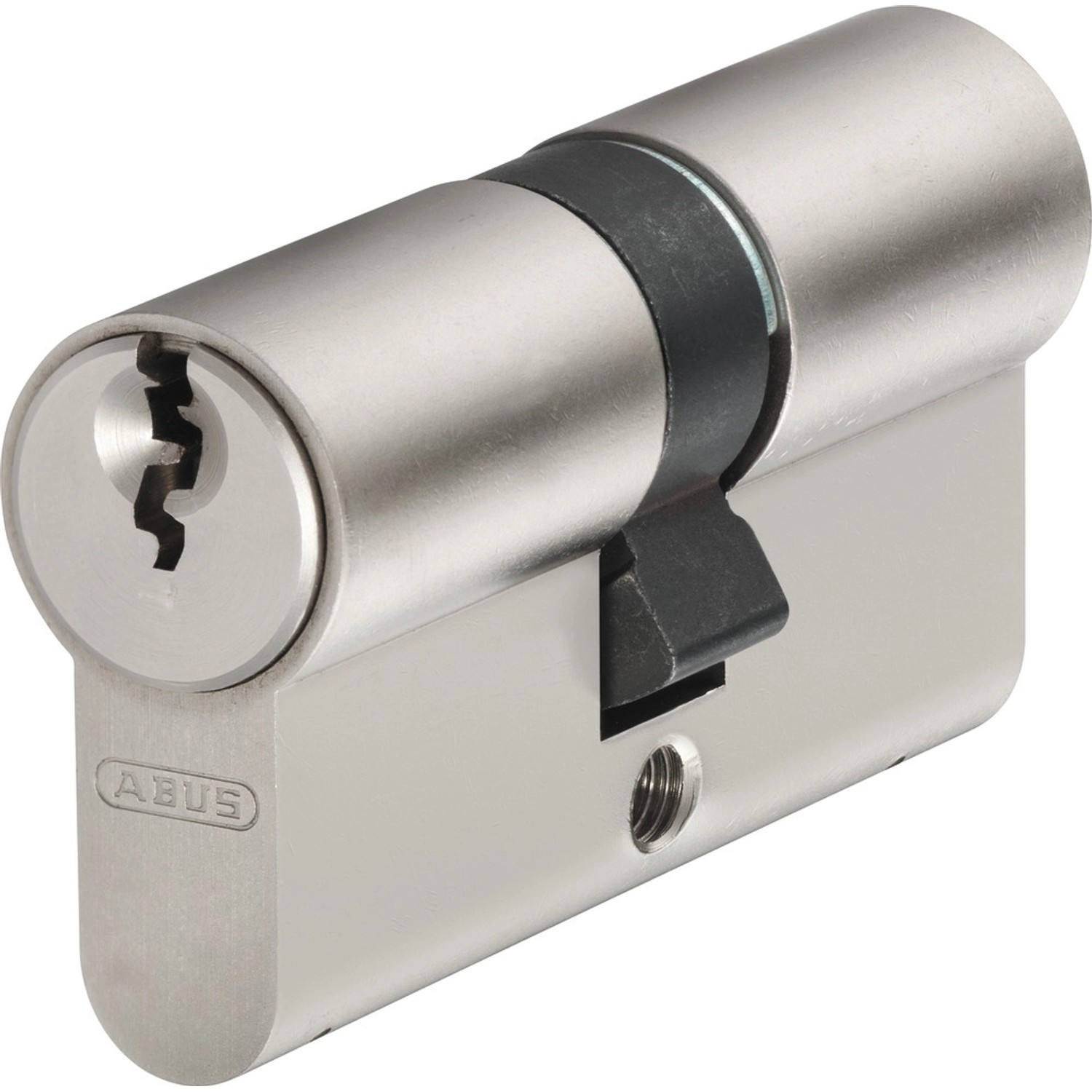 Abus Profilzylinder E30NP 35/55