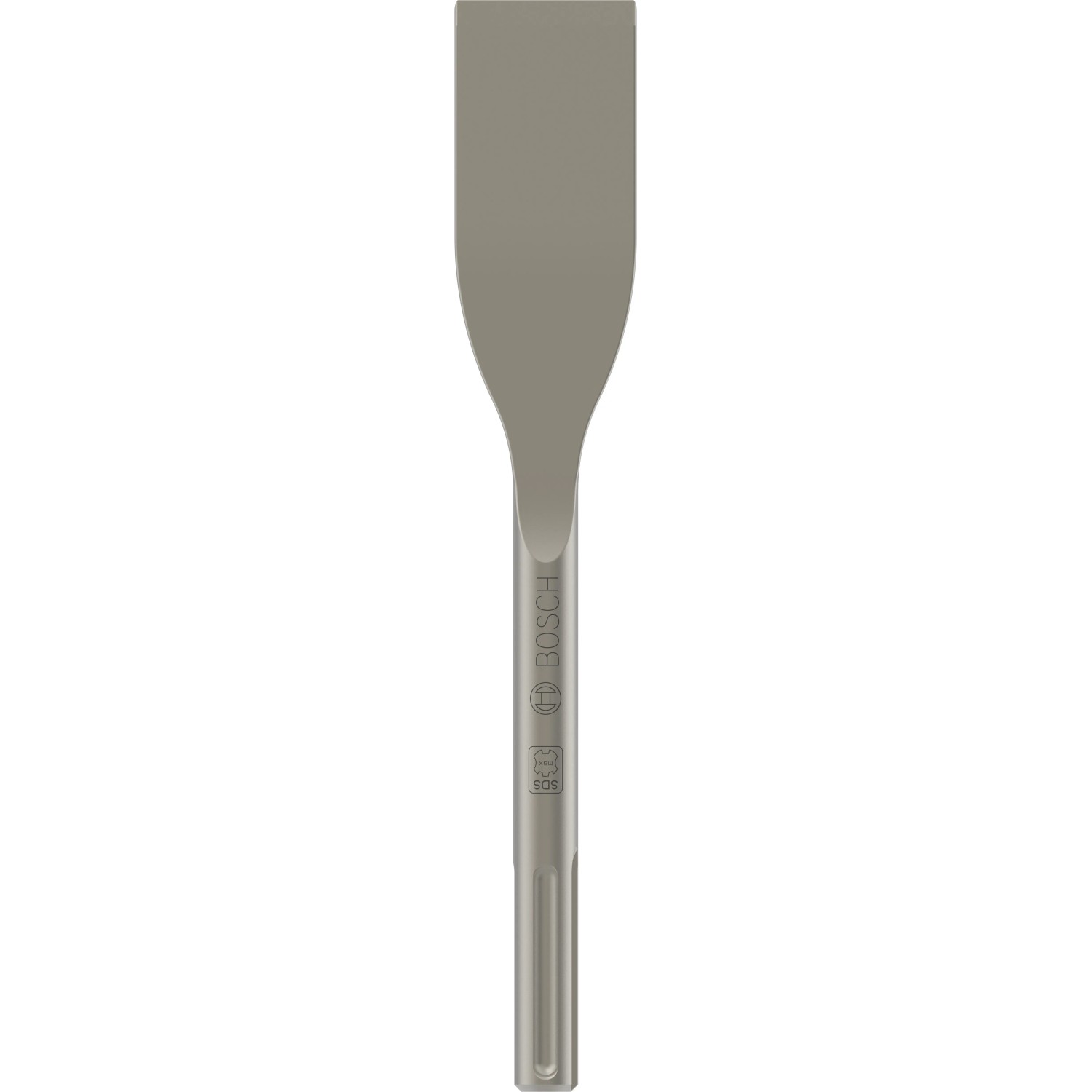 Bosch Fliesenmeißel Pro SDS-max