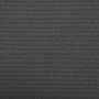 vidaXL Einziehbare Markise Anthrazit 350 x 200 cm 3329658_12
