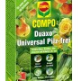 Compo Fungizid Duaxo Universal Pilz-Frei 150ml für Obst, Gemüse und Zierpflanzen.