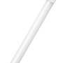 LEDVANCE LED-Leuchtstofflampe G13, 18W, Röhrenform, weiße Lichtröhre.