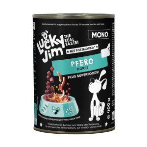 erfahrungen wolfsblut hundefutter Wolfsblut Joint Care – Hundefutter getreidefrei – zoo.de main image 0