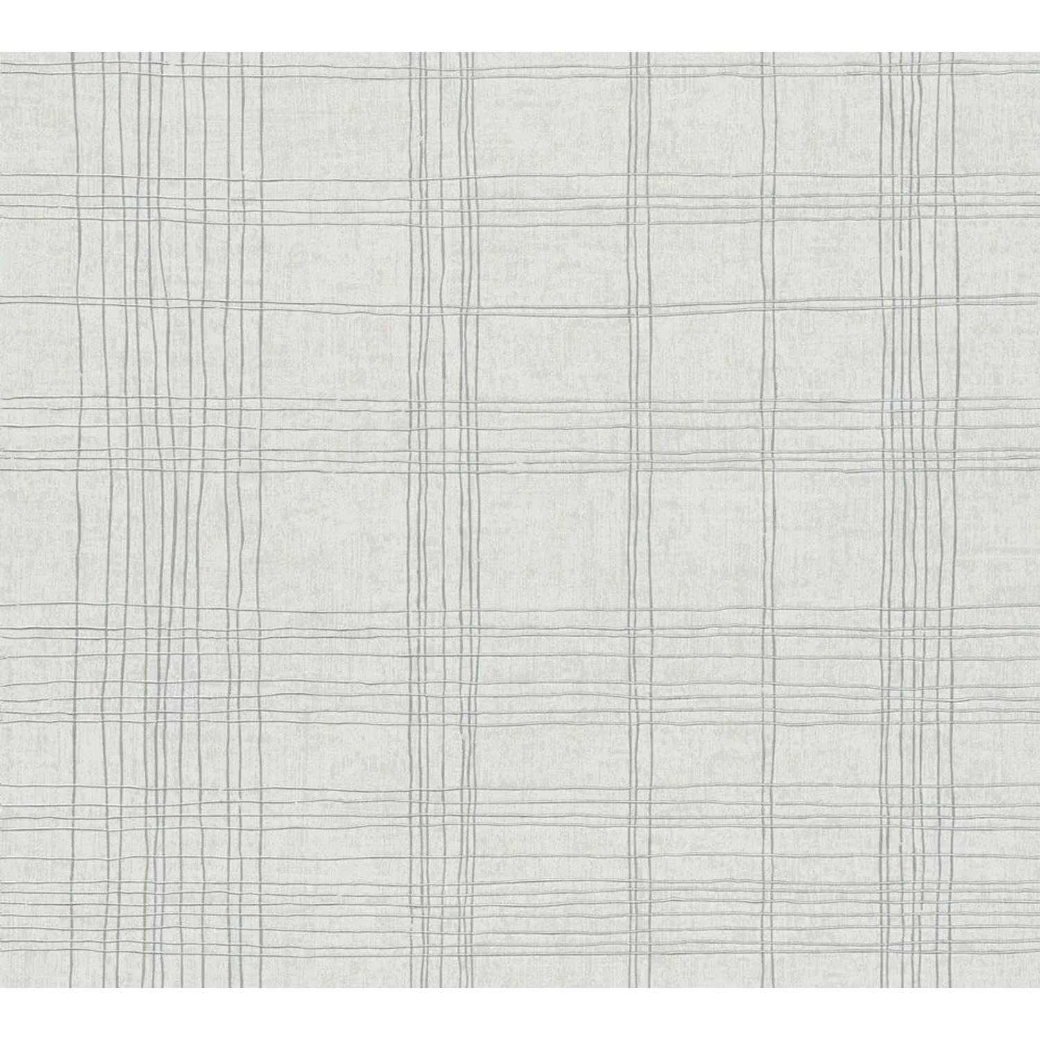Tadessi Tapete Grafisch M1-No.1612 Vliestapete in Grau