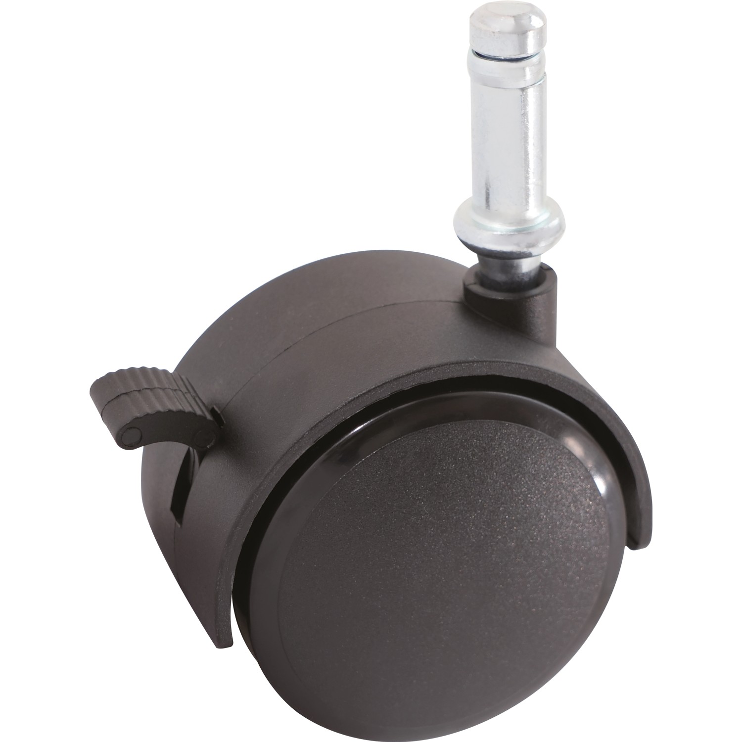 Rad für Jamestown Gasgrill KANE 2 und KANE 3 günstig online kaufen