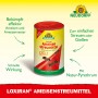 Neudorff Loxiran -S Ameisenmittel 100g Dose zur Ameisenbekämpfung.