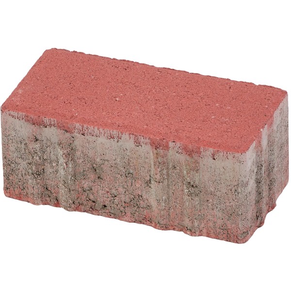 Pflastersteine rot kaufen bei OBI