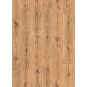 Vinylboden in Holzoptik, 4,5 mm stark mit Ceramin Trägerplatte. Detailaufnahme der Oberfläche.