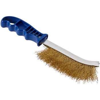 Drahtbürste kaufen bei OBI