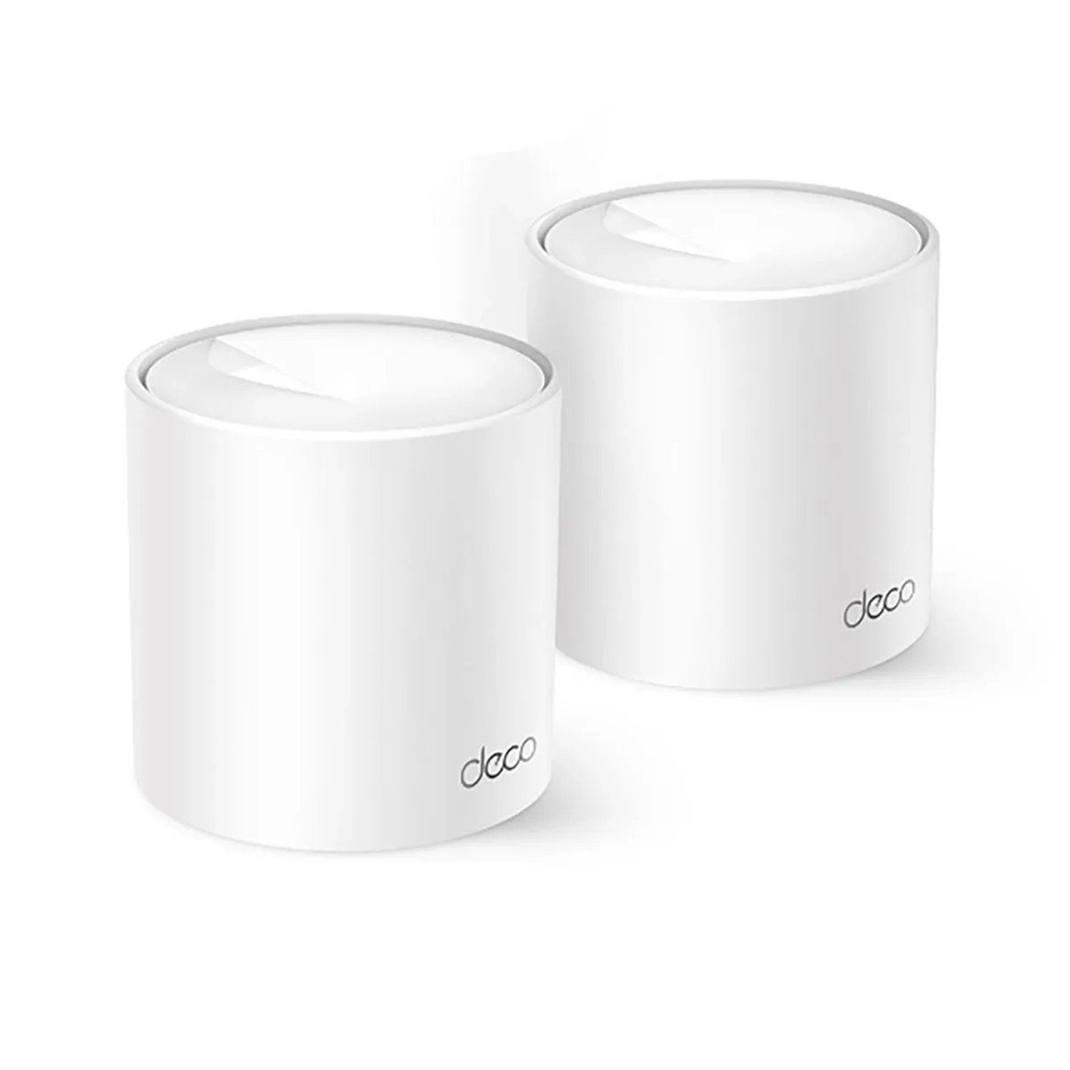 TP-Link WLAN-Mesh System TP505108 2er Pack