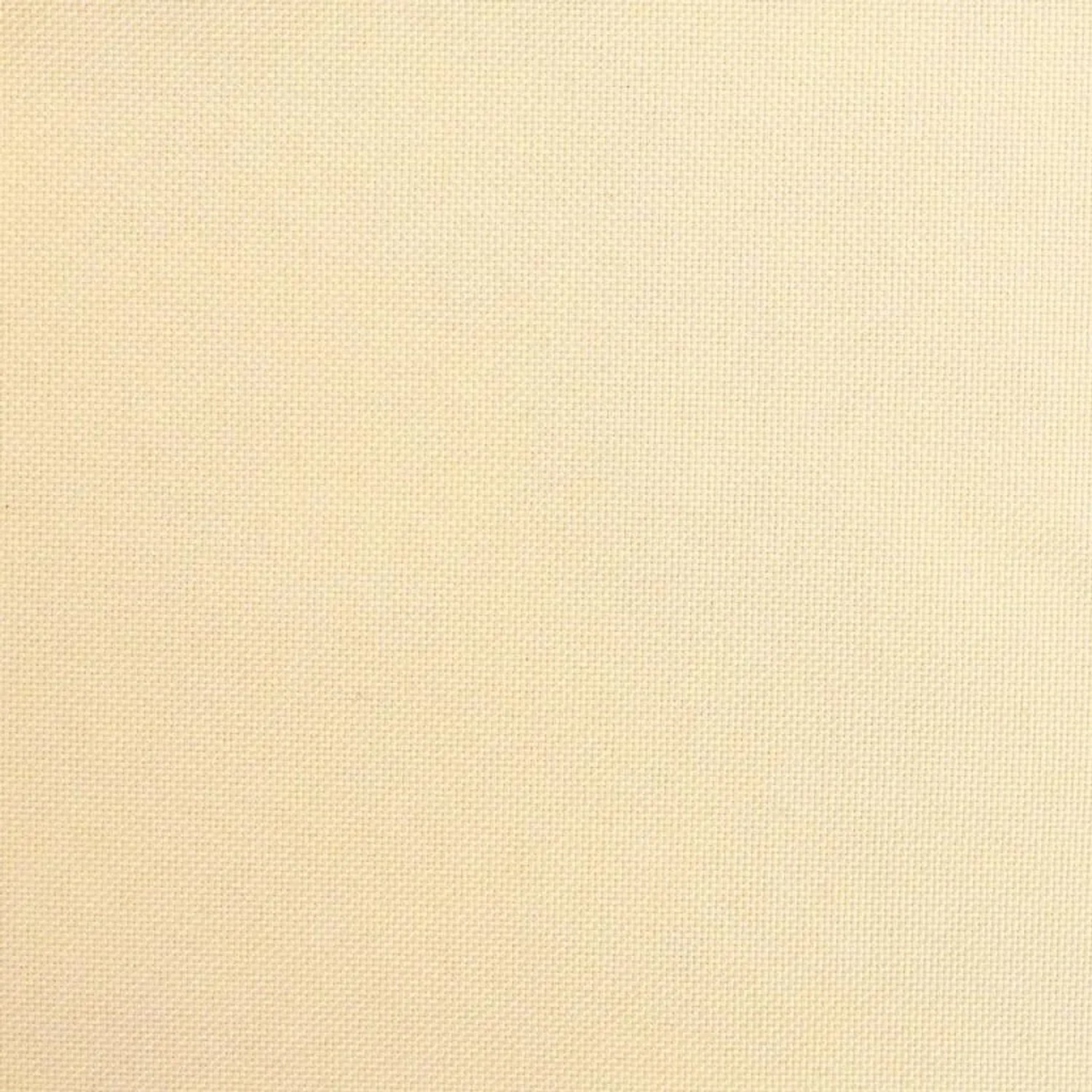 vidaXL Relaxsessel Elektrisch Creme Stoff 3098824_9