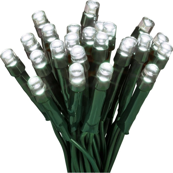 Lichterkette Außen kaufen bei OBI
