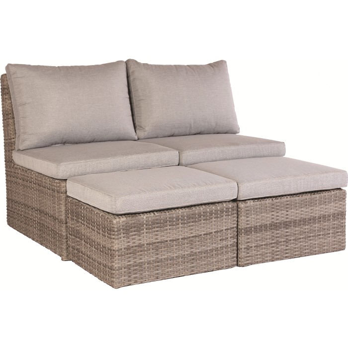 Lounge Gartenmöbel kaufen bei OBI