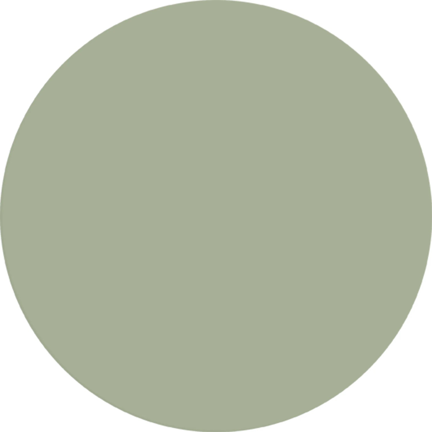 Alpina Wandfarbe Pure Farben Eukalyptusgrün 2,5 l kaufen bei OBI