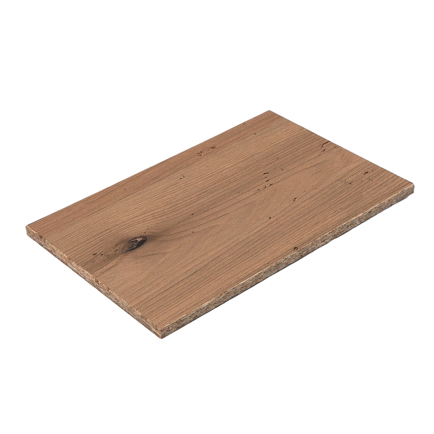 Egger Wandverkleidung-Muster Decowall DO009 Esbjerg 297 x 210 x 12 mm Hellb günstig online kaufen