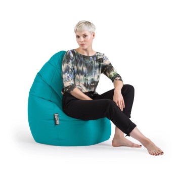 Lesesessel kaufen bei OBI